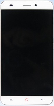 Xiaomi Hongmi Note 2 / Redmi Note 2 Dual SIM TD-LTE 20150718